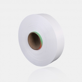 FDY (Polyester Fully Drawn Yarn)